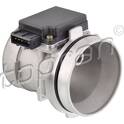 Air flow sensor TOPRAN - 301 919