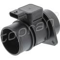 Air flow sensor TOPRAN - 629 210