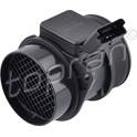 Air flow sensor TOPRAN - 721 270