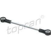 Alavanca de selecção/de comutação TOPRAN - 108 836