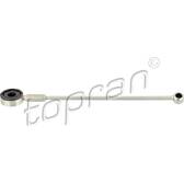 Alavanca de selecção/de comutação TOPRAN - 721 256