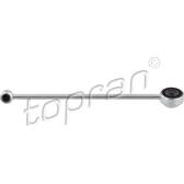 Alavanca de selecção/de comutação TOPRAN - 721 261