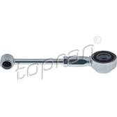 Alavanca de selecção/de comutação TOPRAN - 721 308