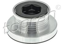 Pulley- alternator