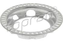 Anillo sensor, ABS
