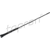 Antena TOPRAN - 115 605