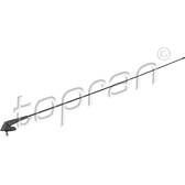 Antenna TOPRAN - 702 018