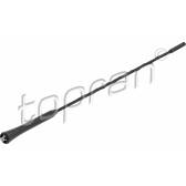 Antenne TOPRAN - 206 030