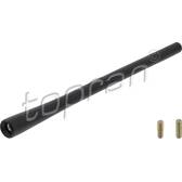 Antenne TOPRAN - 620 400
