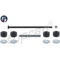 Anti-roll Bar Stabiliser Kit TOPRAN - 202 418
