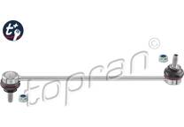 Link Stabiliser