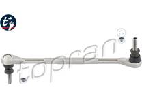 Link Stabiliser