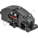 Appareil de commande (chauffage/ventilation) TOPRAN - 410 012
