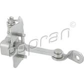Asegurador puerta TOPRAN - 724 007