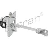 Asegurador puerta TOPRAN - 724 008