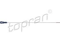 Febi Bilstein 170443 - Asta Olio Motore Per Peugeot E Citroën - Foto 5