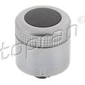 Bouton Interface multimédia TOPRAN - 118 749