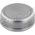 Bouton Interface multimédia TOPRAN - 118 750