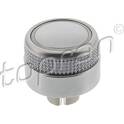 Bouton Interface multimédia TOPRAN - 118 751