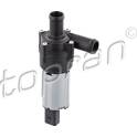 PREMIUM BRAND TOPRAN - 111 119