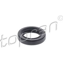Bague d'étanchéité (arbre de transmission) TOPRAN - 101 776