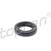 Bague d'étanchéité (arbre de transmission) TOPRAN - 101 776