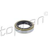 Bague d'étanchéité (arbre de transmission) TOPRAN - 201 530