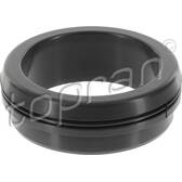 Bague d'étanchéité (gaine de suralimentation) TOPRAN - 503 110