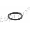 Bague d'étanchéité, injecteur TOPRAN - 100 677
