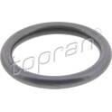 Bague d'étanchéité, injecteur TOPRAN - 100 678