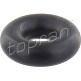 Bague d'étanchéité, injecteur TOPRAN - 101 403