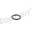 Bague d'étanchéité, injecteur TOPRAN - 109 640