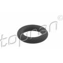 Bague d'étanchéité, injecteur TOPRAN - 117 414