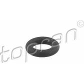 Bague d'étanchéité, injecteur TOPRAN - 117 914