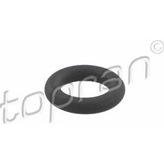 Bague d'étanchéité (soupape d'injection) TOPRAN - 117 414