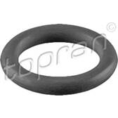Bague étanchéité universel TOPRAN - 113 946