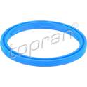 Bague étanchéité universel TOPRAN - 115 439