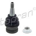 Ball Joint TOPRAN - 113 165