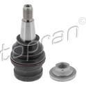 Ball Joint TOPRAN - 114 357