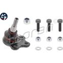 Ball Joint TOPRAN - 303 999