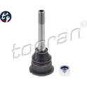 Ball Joint TOPRAN - 500 113