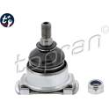 Ball Joint TOPRAN - 500 136