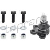 Ball Joint TOPRAN - 721 849