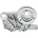 Camshaft Bushes TOPRAN - 115 984