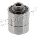 Bearing, radiator fan shaft TOPRAN - 109 619