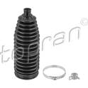 Bellow Kit, steering TOPRAN - 628 920