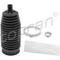 Steering gaiter TOPRAN - 701 620