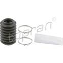 Steering gaiter TOPRAN - 720 237