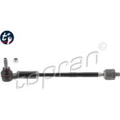 Biellette de direction TOPRAN - 109 862