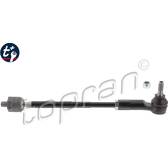 Biellette de direction TOPRAN - 109 863